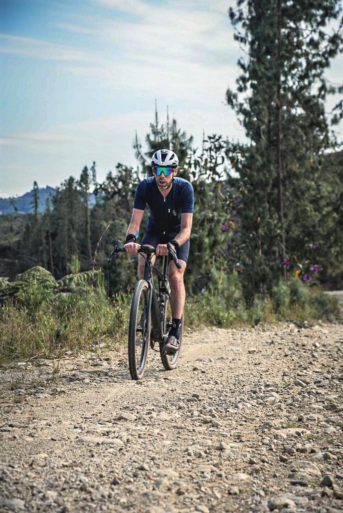 WhatsApp Image 2023-02-10 at 14.49.11.jpeg