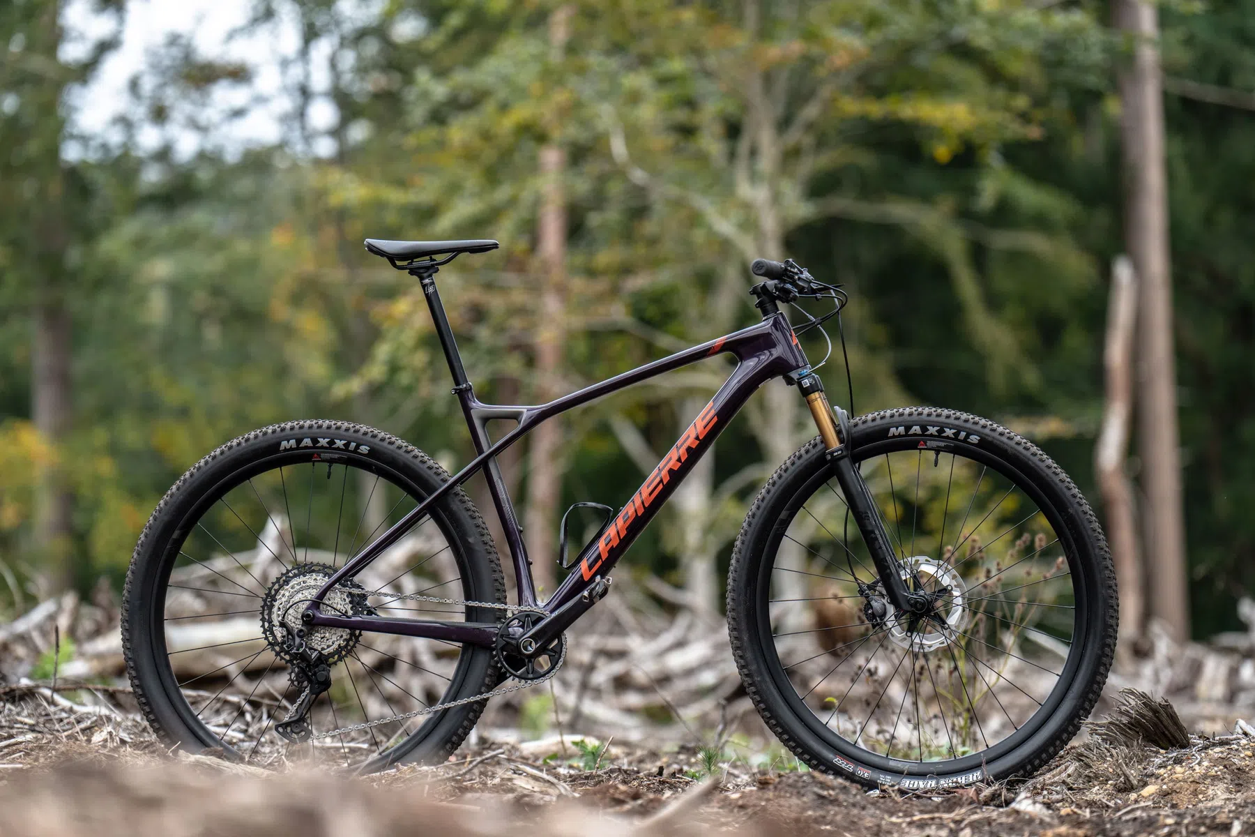 Lapierre_Prorace003.jpg