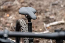 Thumbnail for article: De beste mountainbike zadels om mee te shredden!