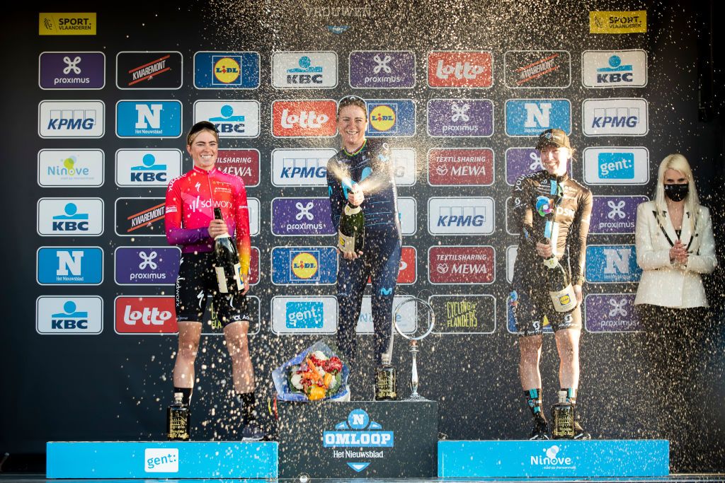 gettyimages-1238780364