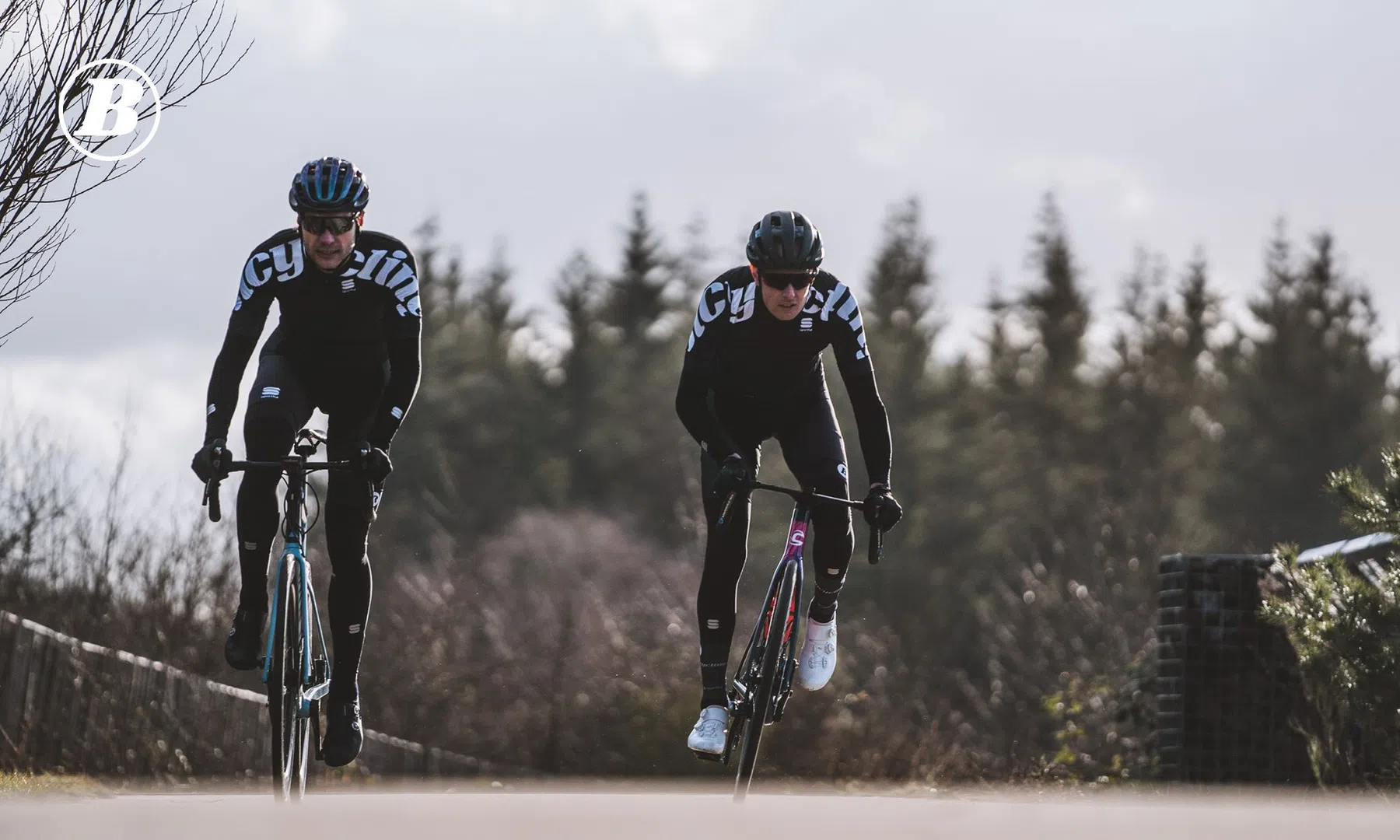 BICtraining_afbeelding64.jpg