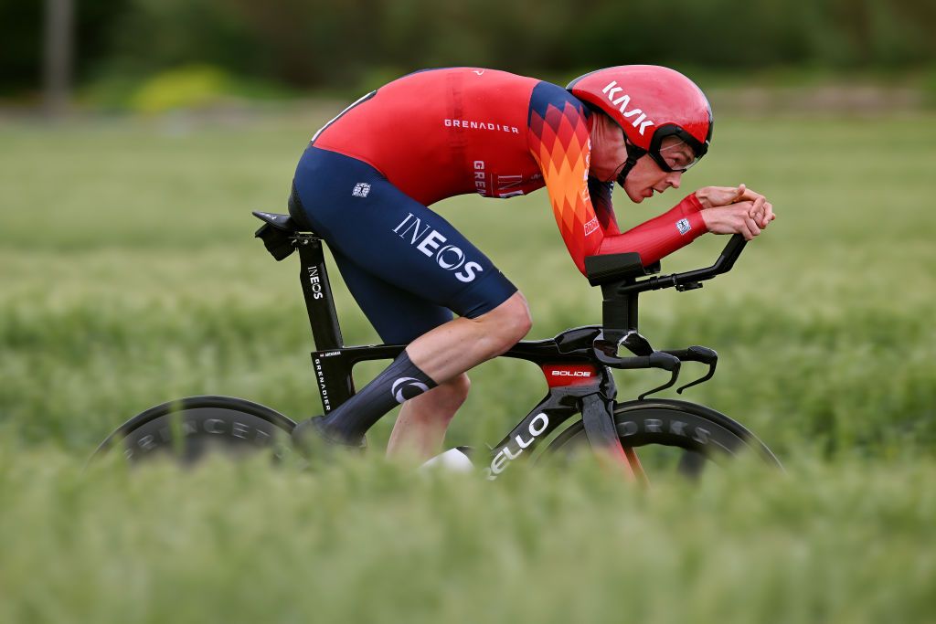 gettyimages-1490083689