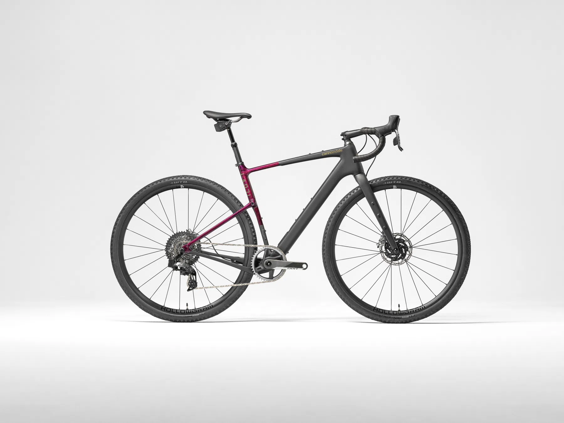 C23_LAB71_Topstone_Frameset_DreamBuild_0001 (1).jpg