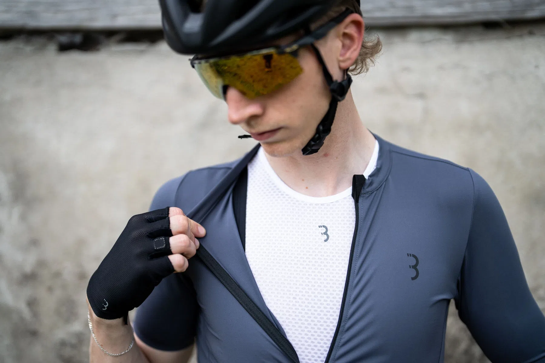 2024-05-21 Gijs Ferkranus | TRLS - Bicycling, Zomerkleding '24-653.jpg