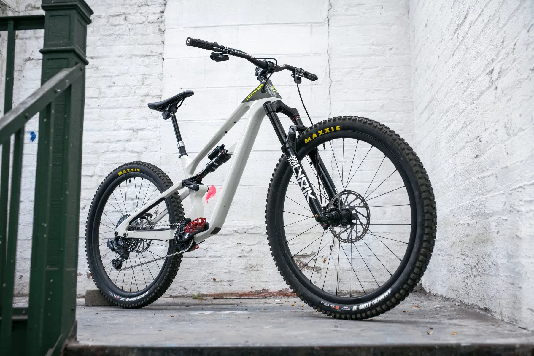 C23_Habit_NYC_3363.jpg