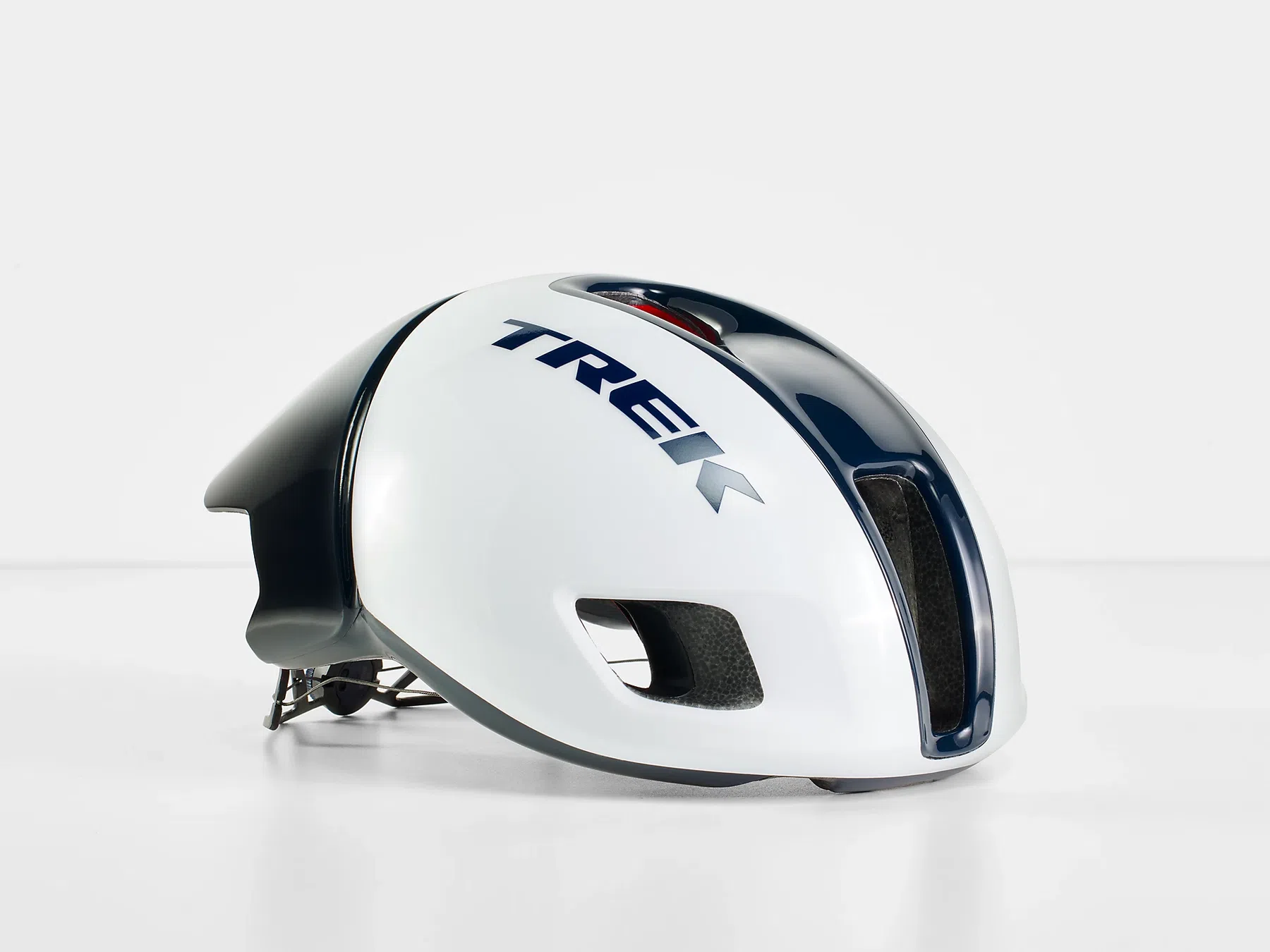 TrekBallistaMipsHelmetCE-37124-C-Primary.png