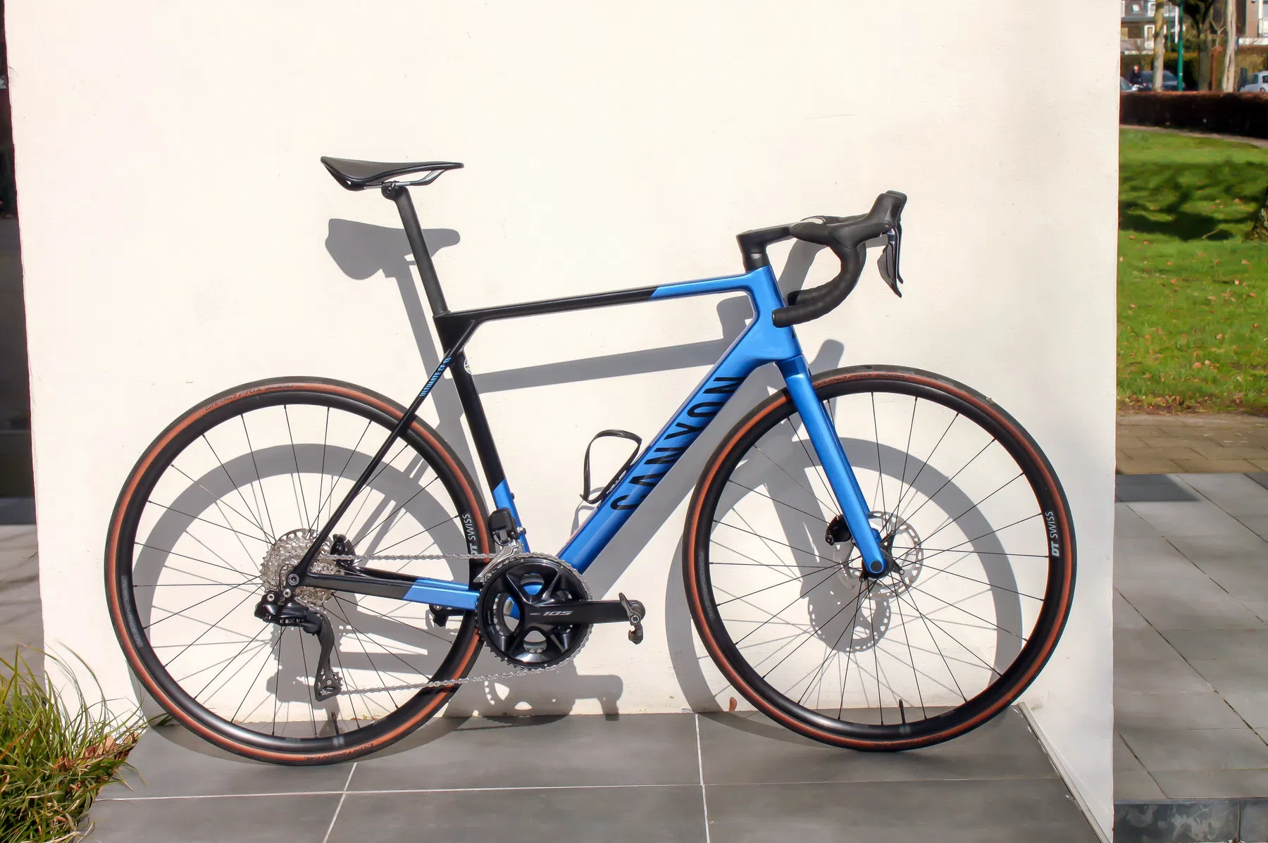 Canyon_Ultimate_CF_SL_7.jpg