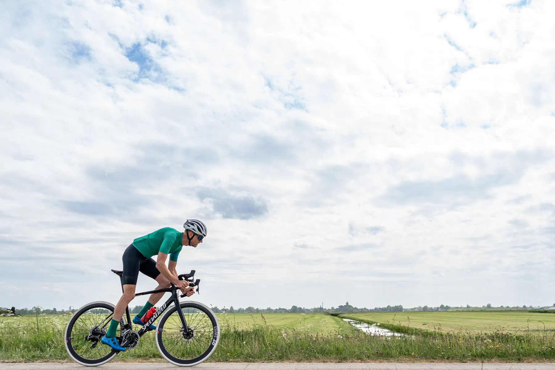 2022-05-11 Gijs Ferkranus _ TRLS - Bicycling Zomerkleding 2022-313 (1).jpg