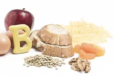 Thumbnail for article: Tekort aan vitamine B, is dat gevaarlijk?