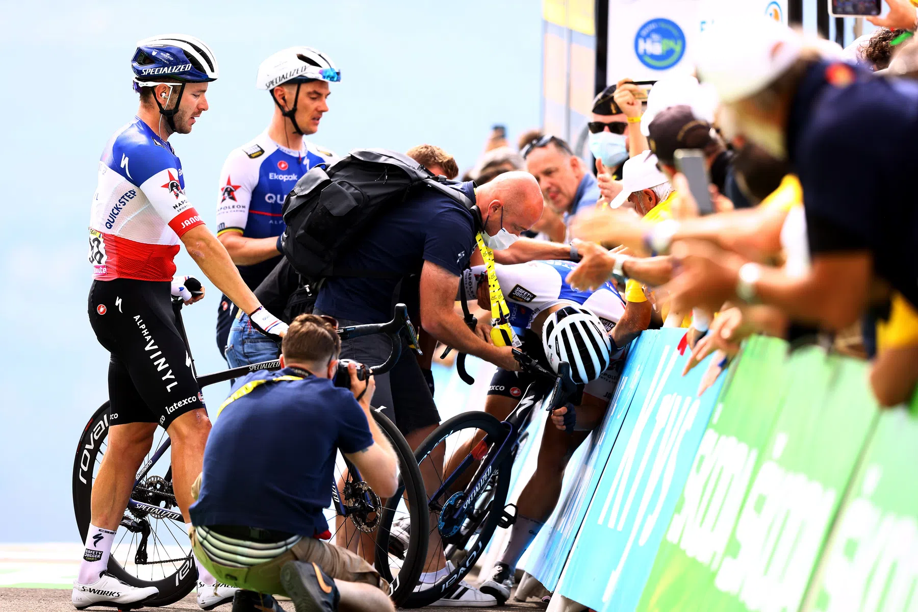 gettyimages-1409909016