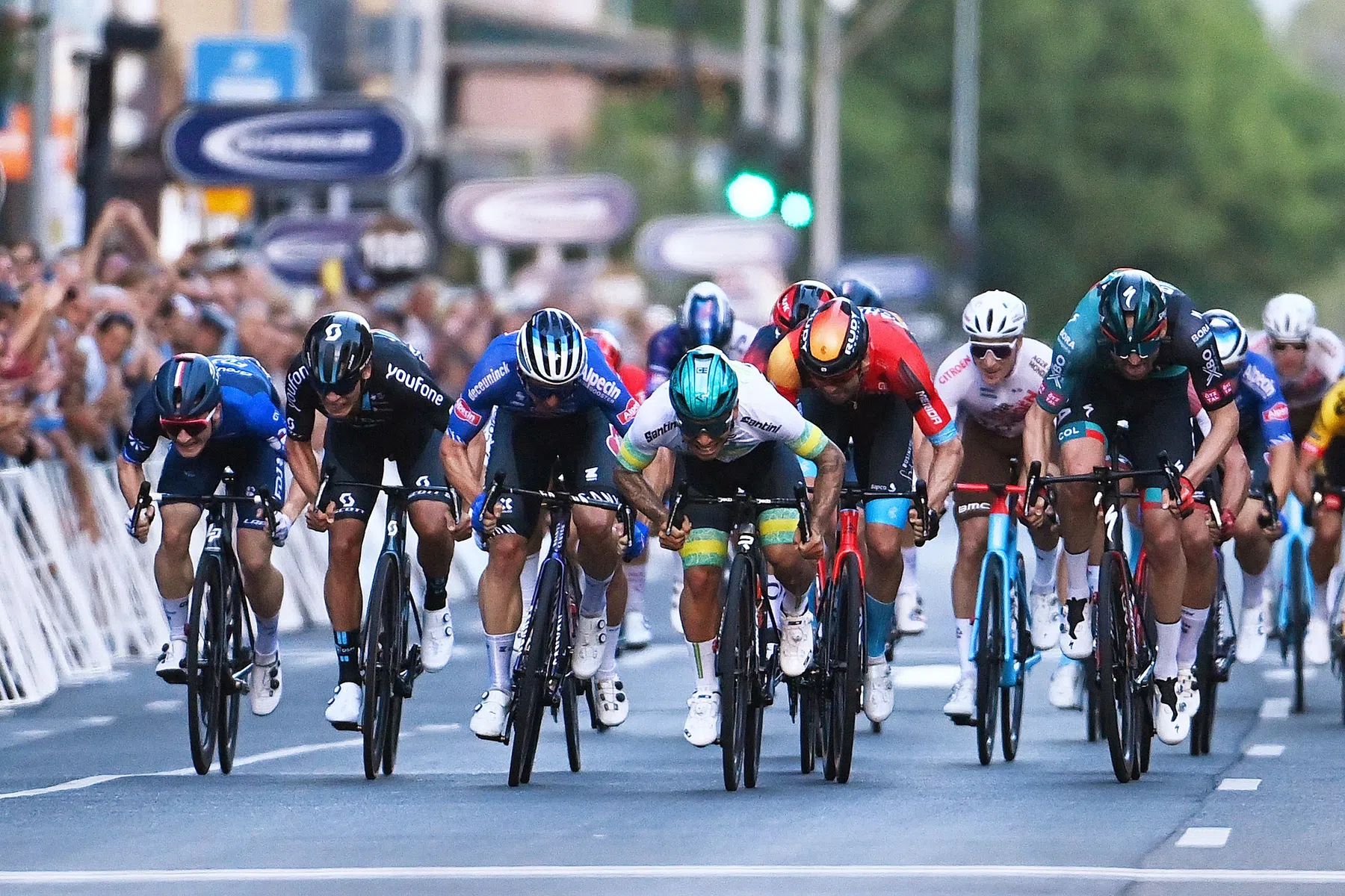 gettyimages-1456347728