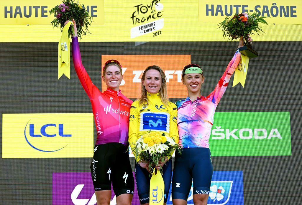 gettyimages-1412015208