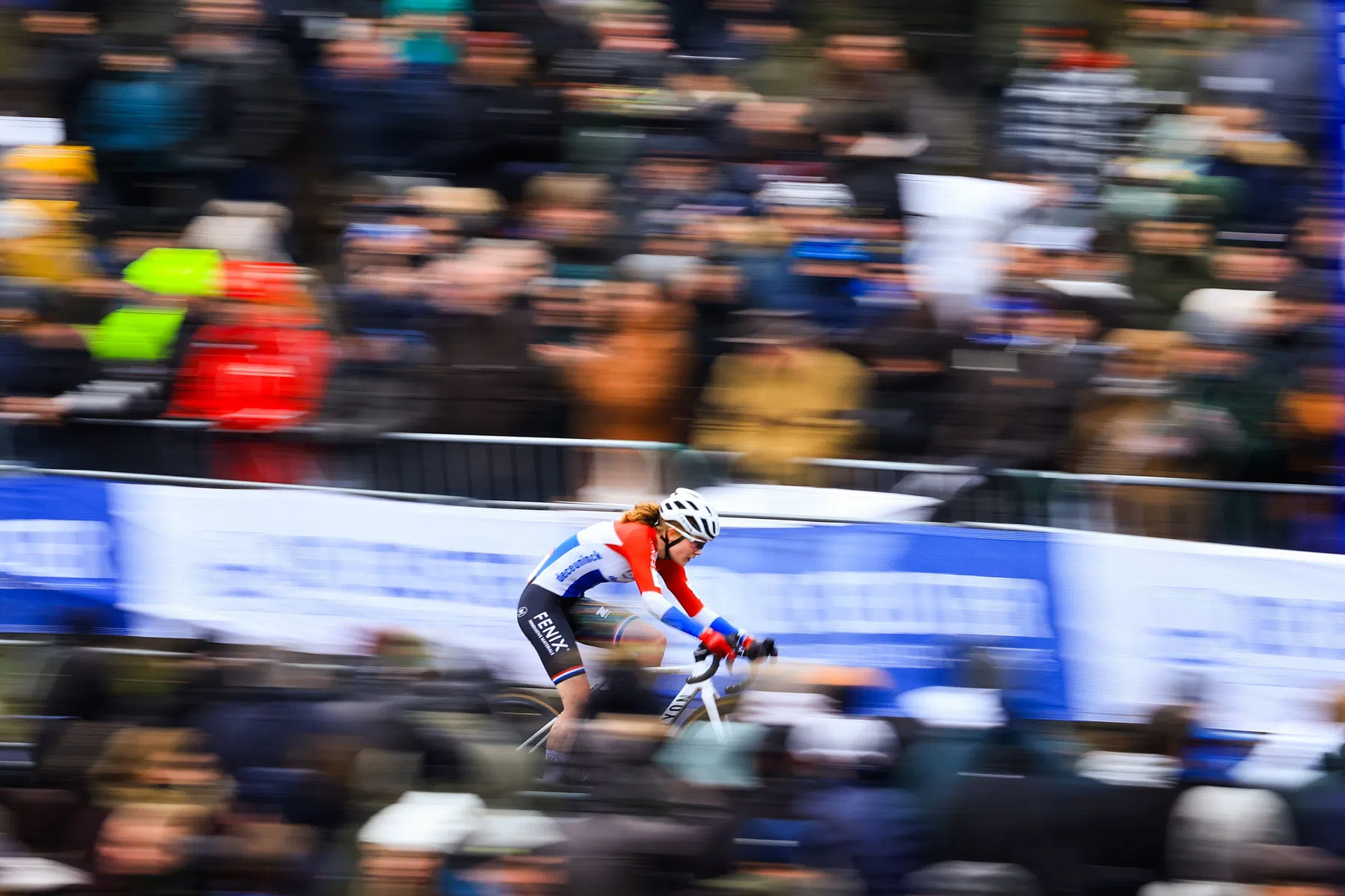 gettyimages-1920006609