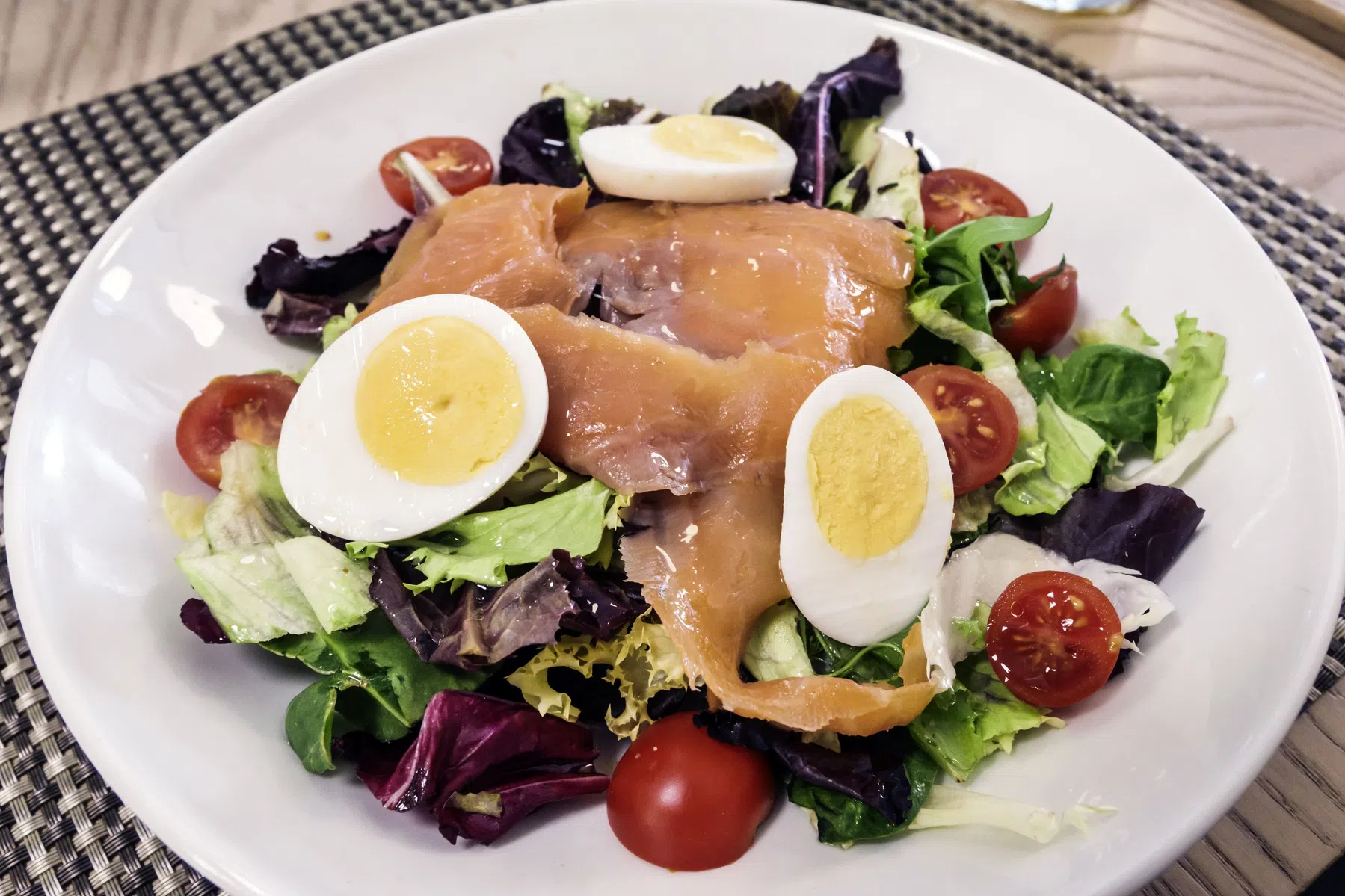 gettyimages-838273314