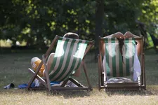 Thumbnail for article: Vitamine D tekort: dit doet het met jouw lichaam