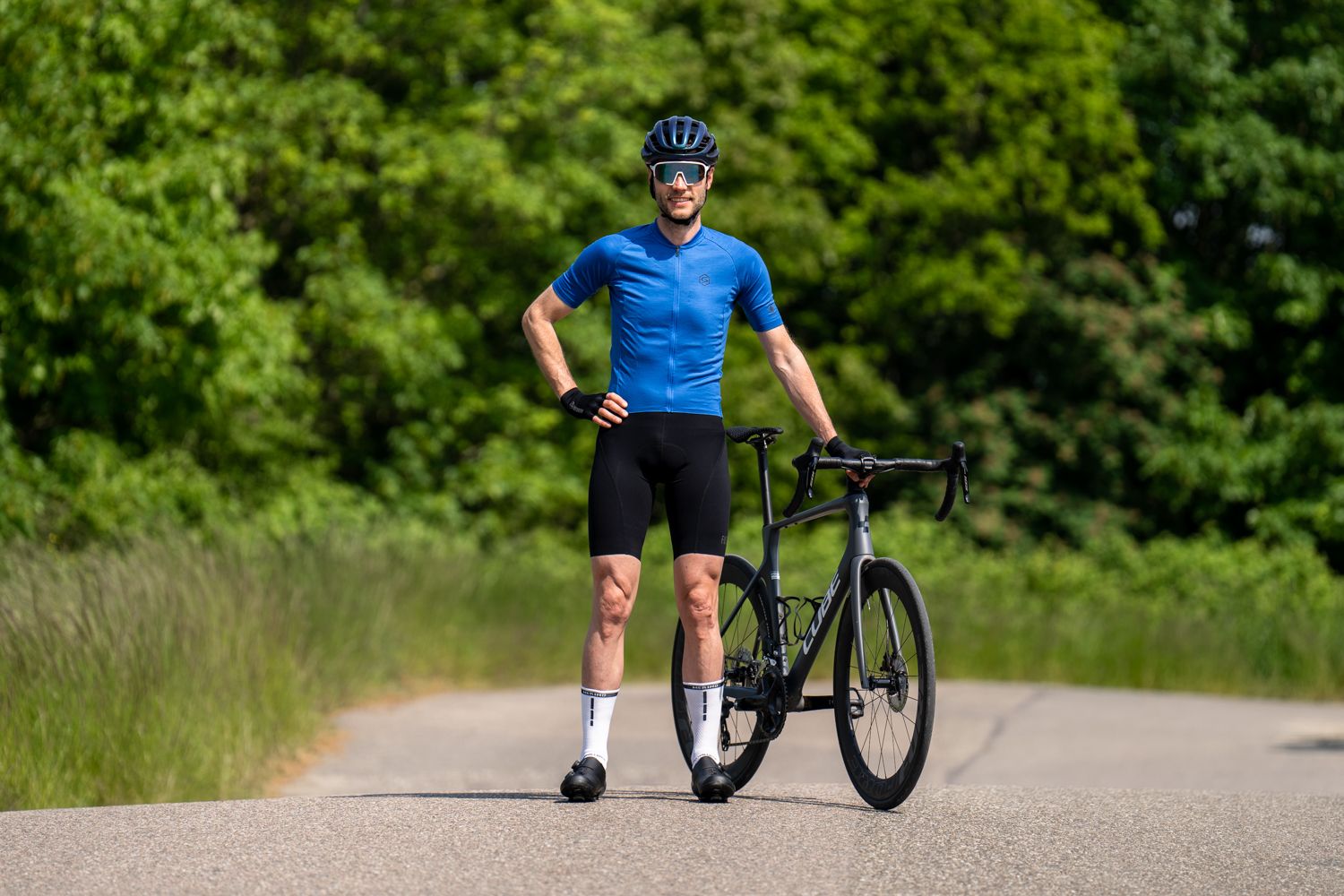 2023-05-22 Gijs Ferkranus _ TRLS - Bicycling Zomerkleding, Spaarnwoude-132.jpg