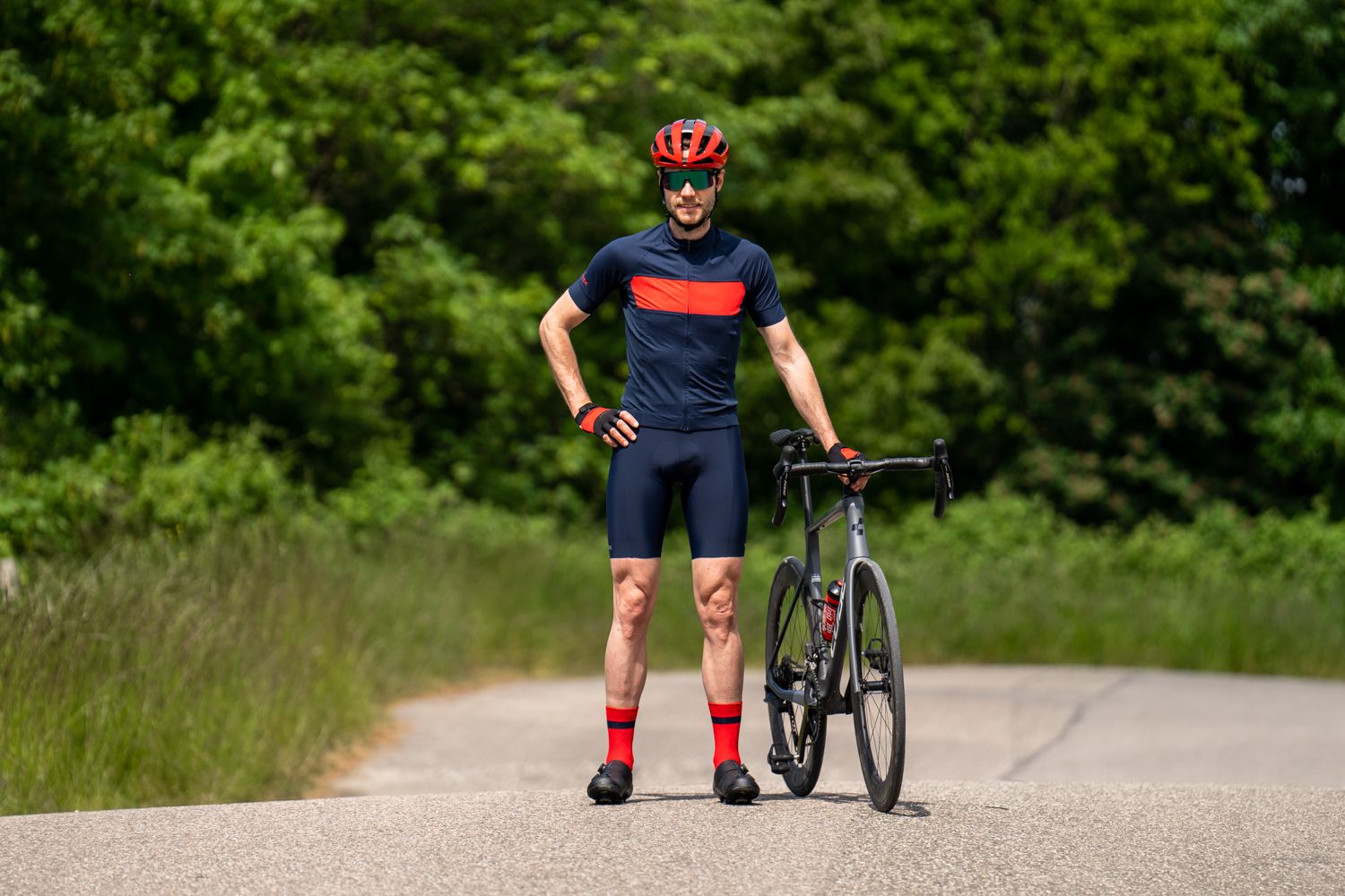 2023-05-22 Gijs Ferkranus _ TRLS - Bicycling Zomerkleding, Spaarnwoude-350.jpg
