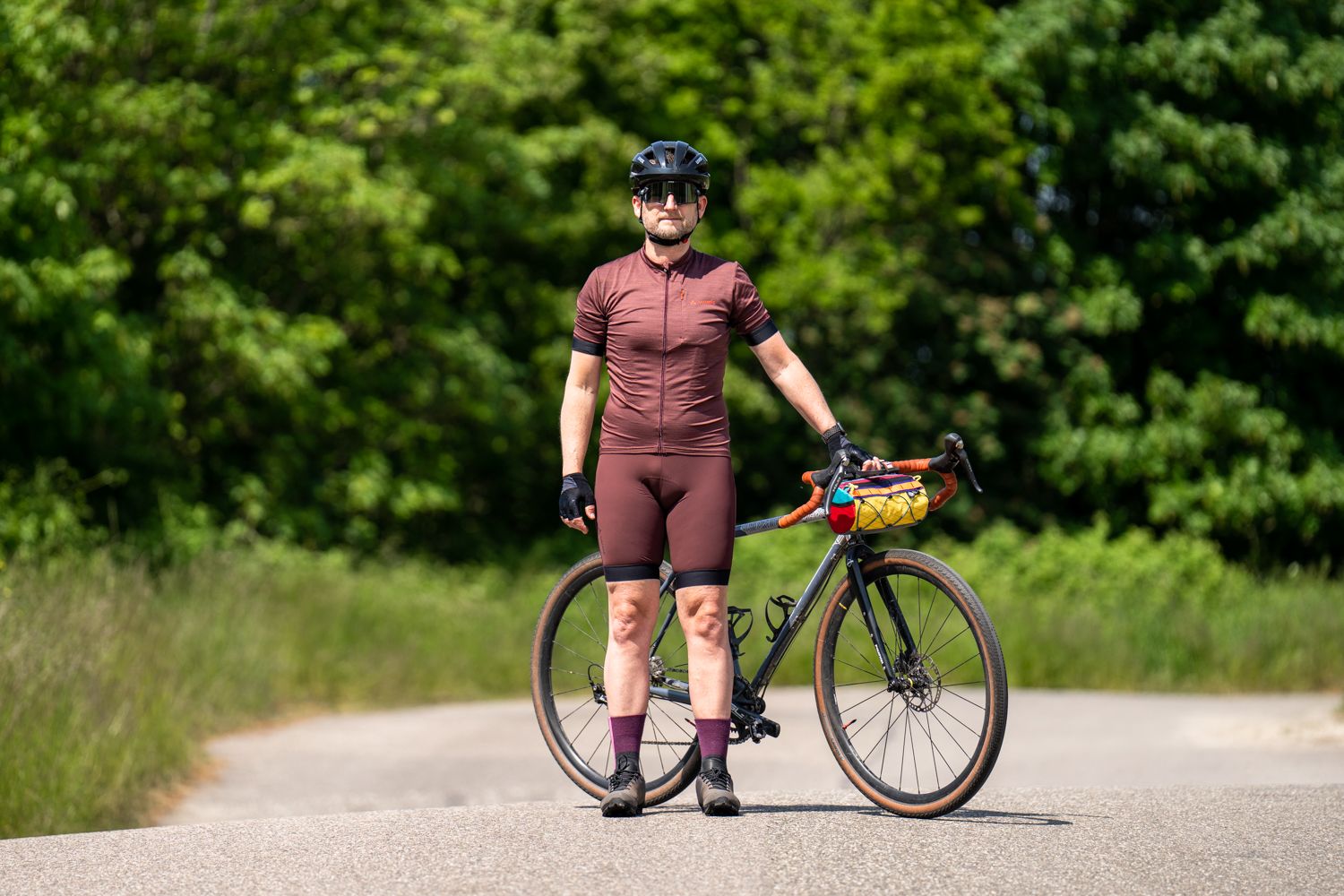 2023-05-22 Gijs Ferkranus _ TRLS - Bicycling Zomerkleding, Spaarnwoude-419.jpg