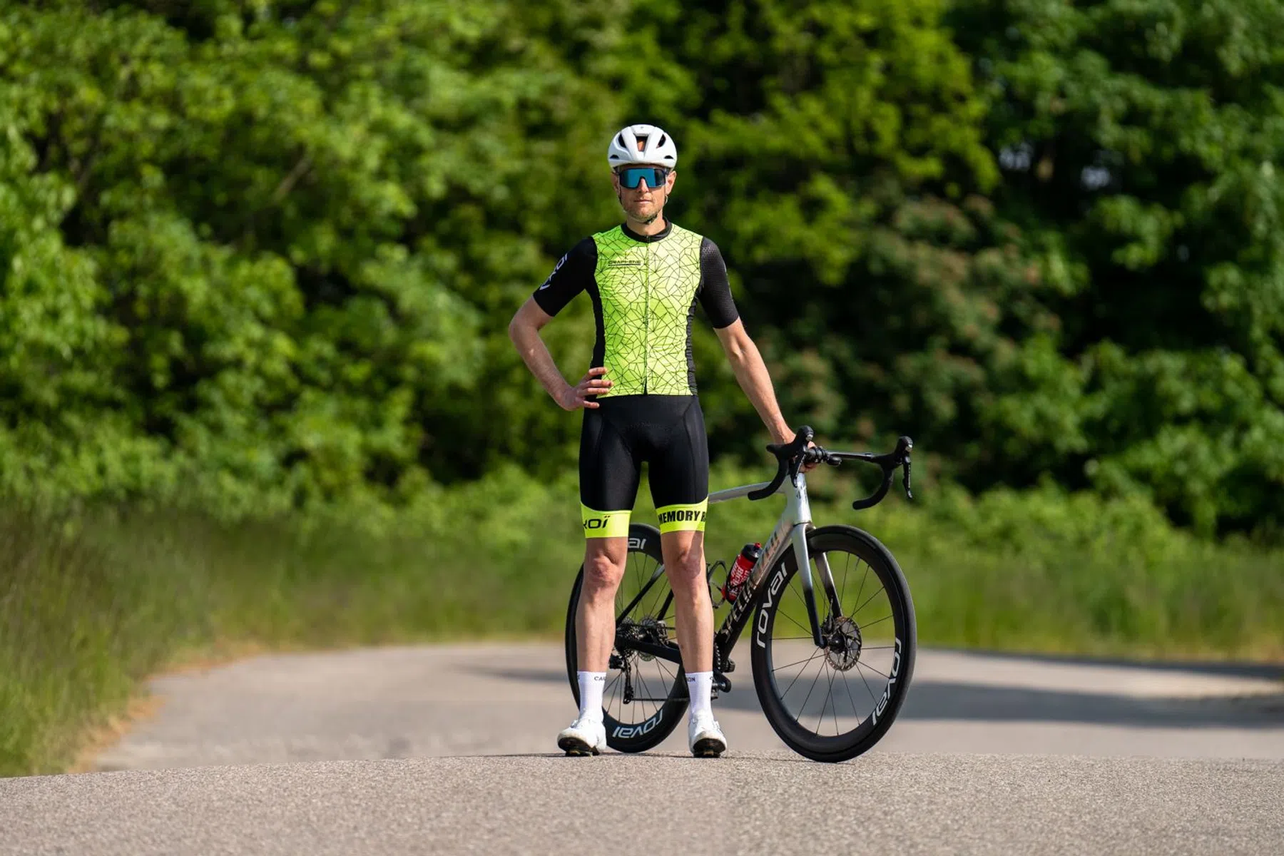 2023-05-22 Gijs Ferkranus | TRLS - Bicycling Zomerkleding, Spaarnwoude-1.jpg