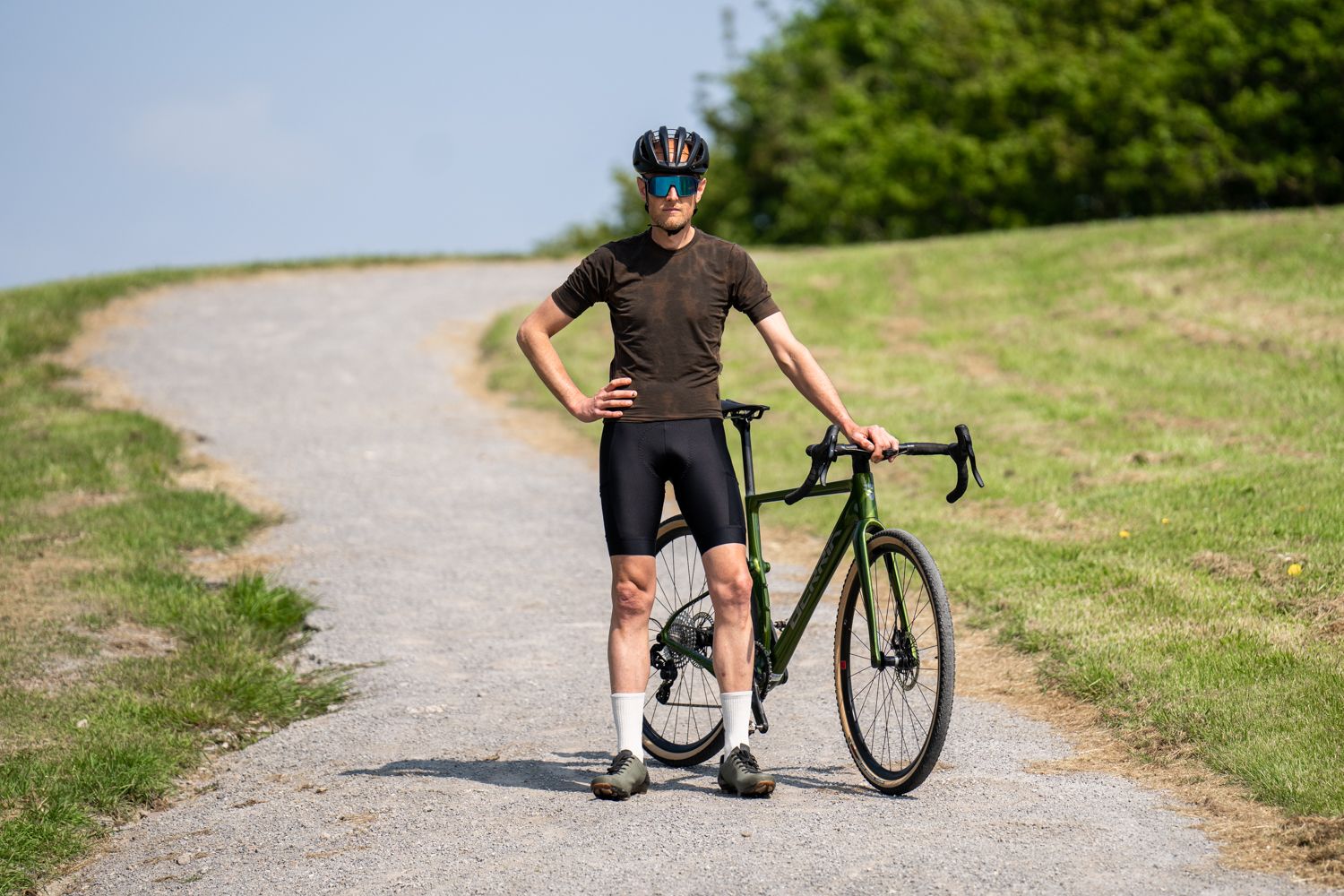 2023-05-22 Gijs Ferkranus | TRLS - Bicycling Zomerkleding, Spaarnwoude-116.jpg