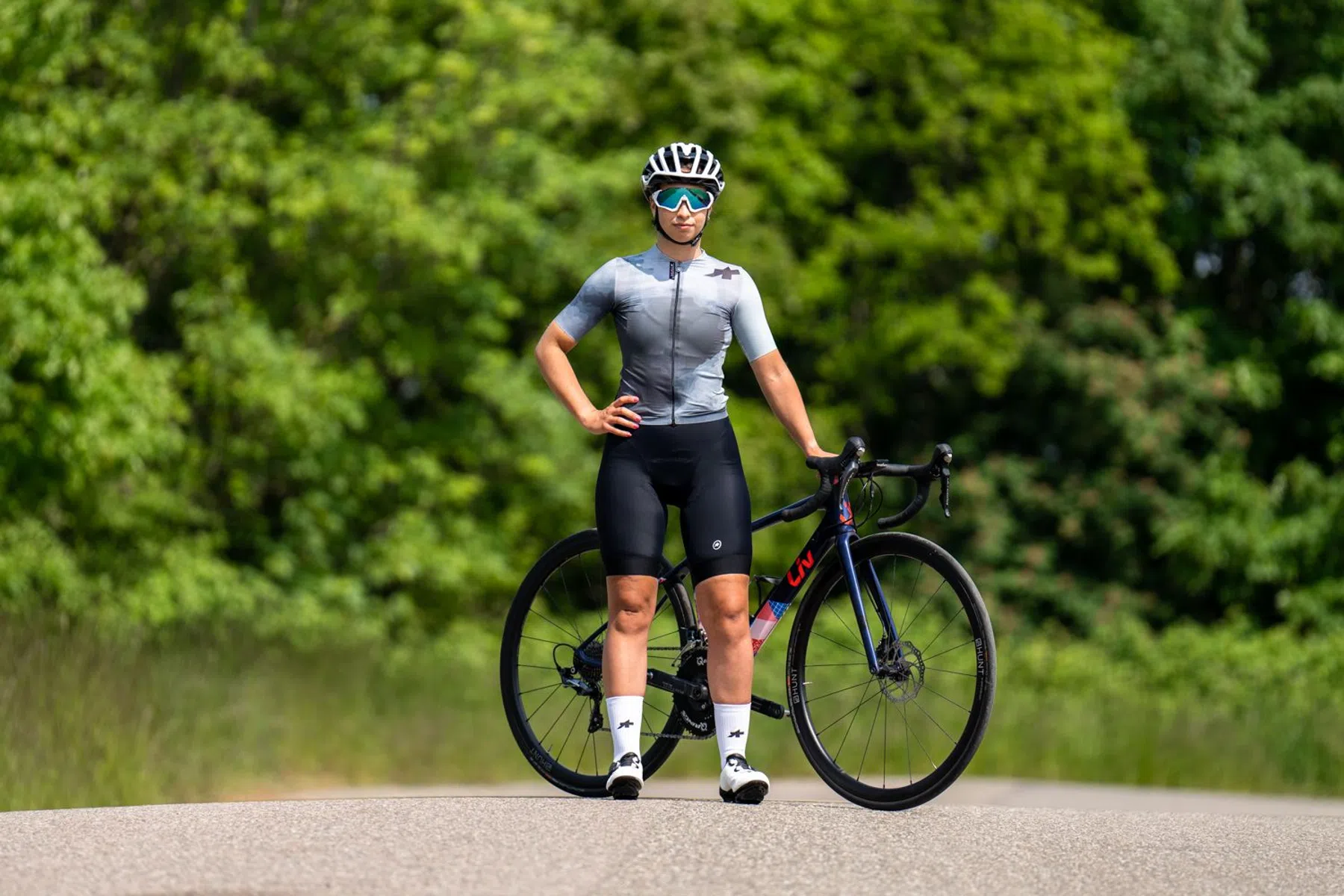 2023-05-22 Gijs Ferkranus | TRLS - Bicycling Zomerkleding, Spaarnwoude-151.jpg