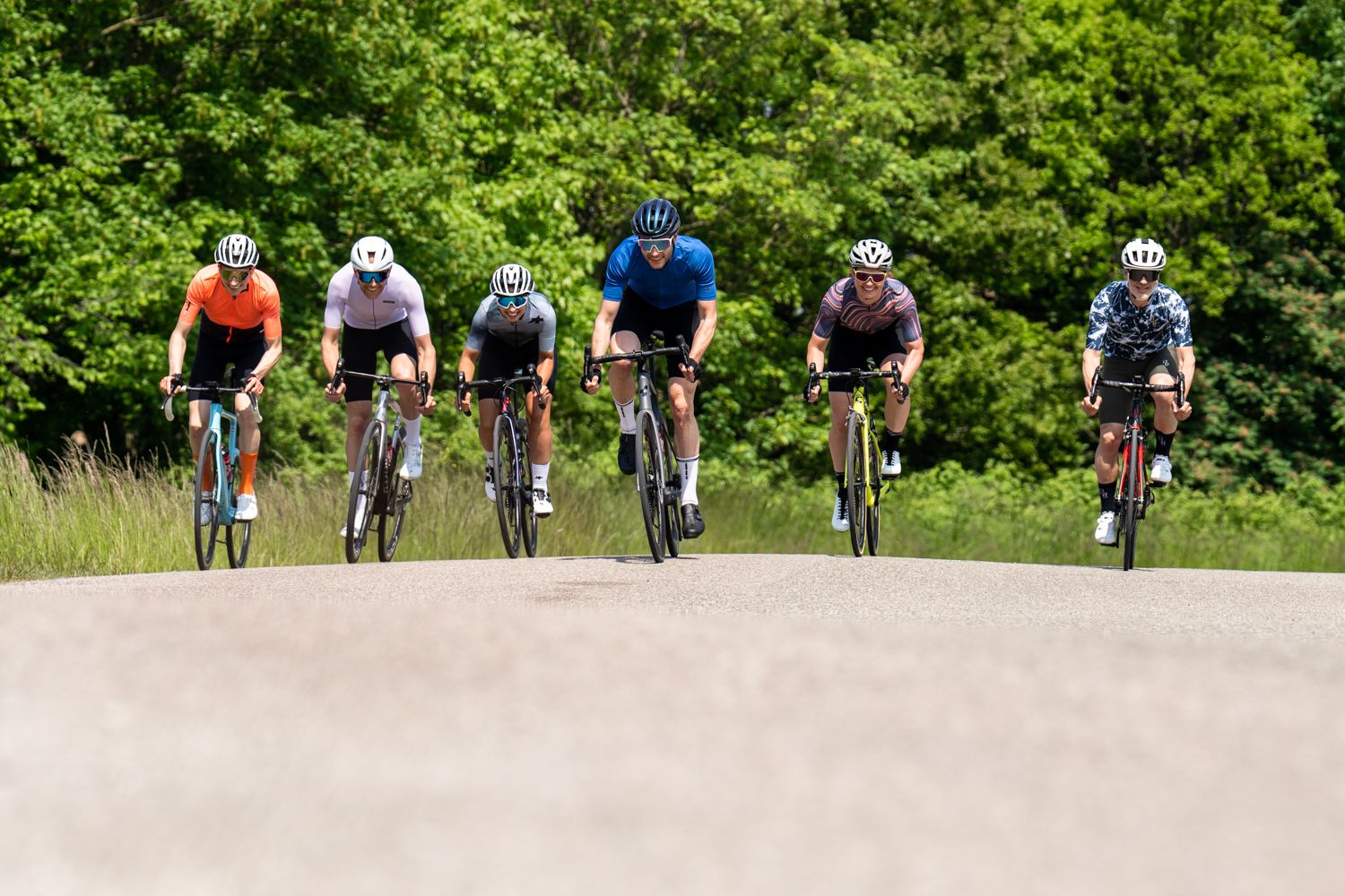 2023-05-22 Gijs Ferkranus _ TRLS - Bicycling Zomerkleding, Spaarnwoude-218.jpg