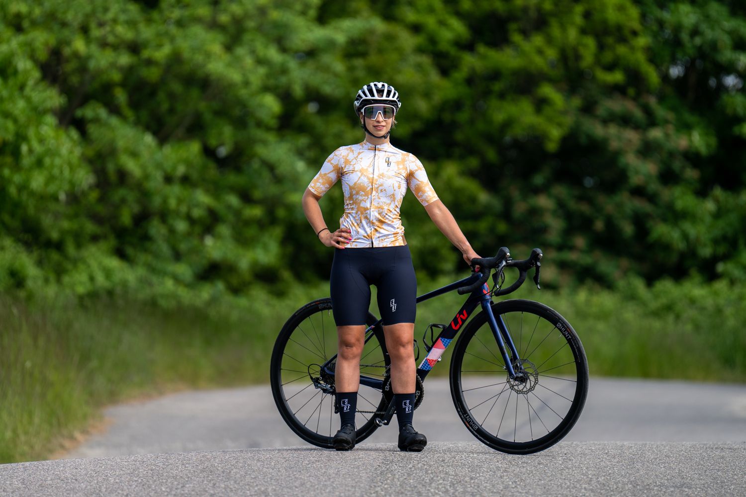 2023-05-22 Gijs Ferkranus | TRLS - Bicycling Zomerkleding, Spaarnwoude-59.jpg