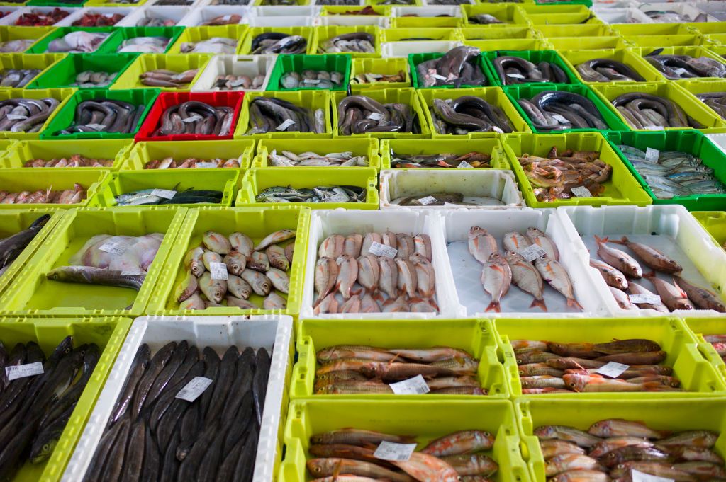 gettyimages-864911764