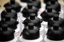 Thumbnail for article: Met deze sportdrank kan jij optimaal presteren
