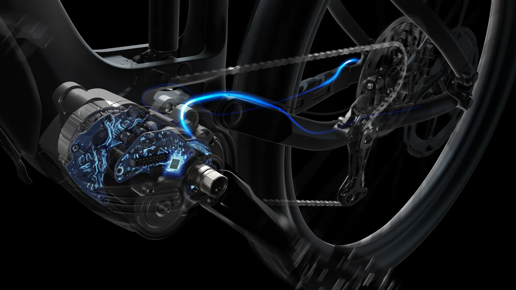 488613-04_bike AUTO SHIFT_DU left side view-3d97b6-original-1686814233.png