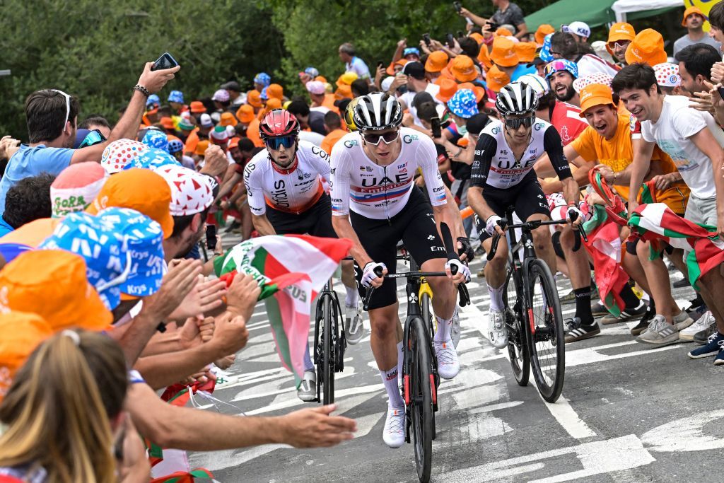 gettyimages-1378433588