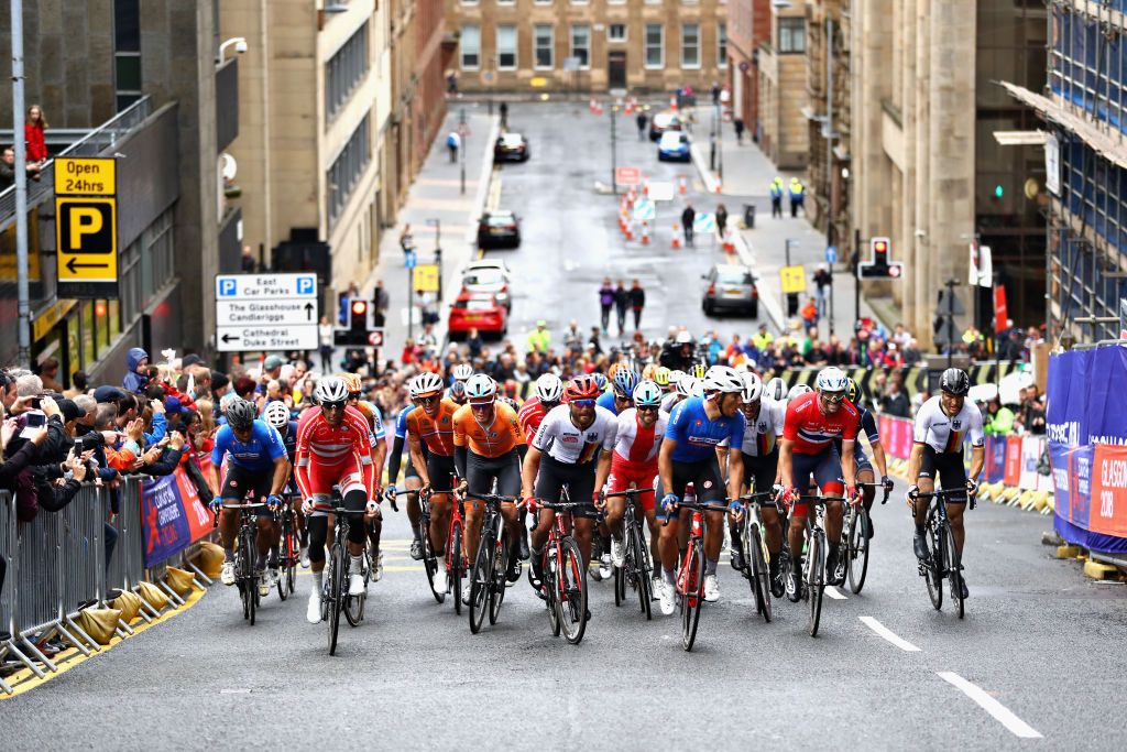 gettyimages-1015551084