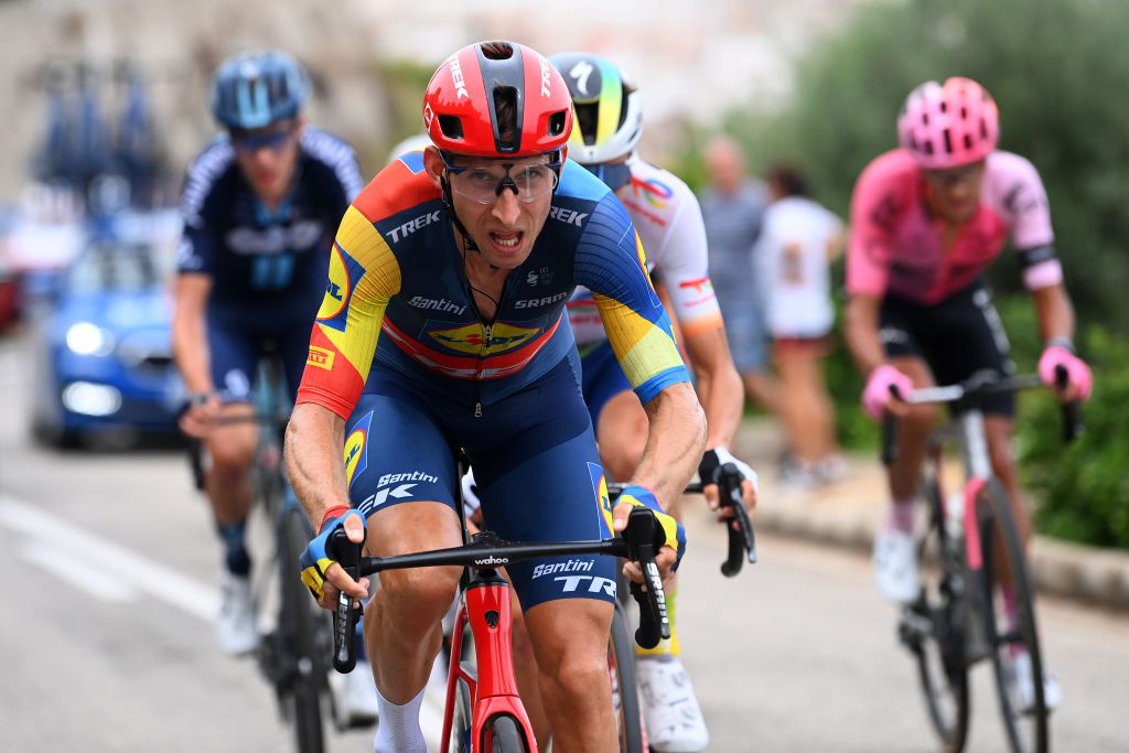 gettyimages-1654718046