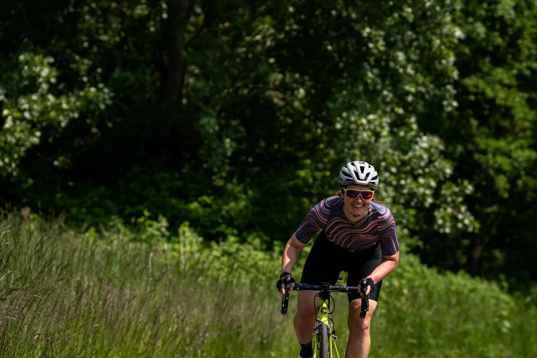 2023-05-22 Gijs Ferkranus | TRLS - Bicycling Zomerkleding, Spaarnwoude-266.jpg