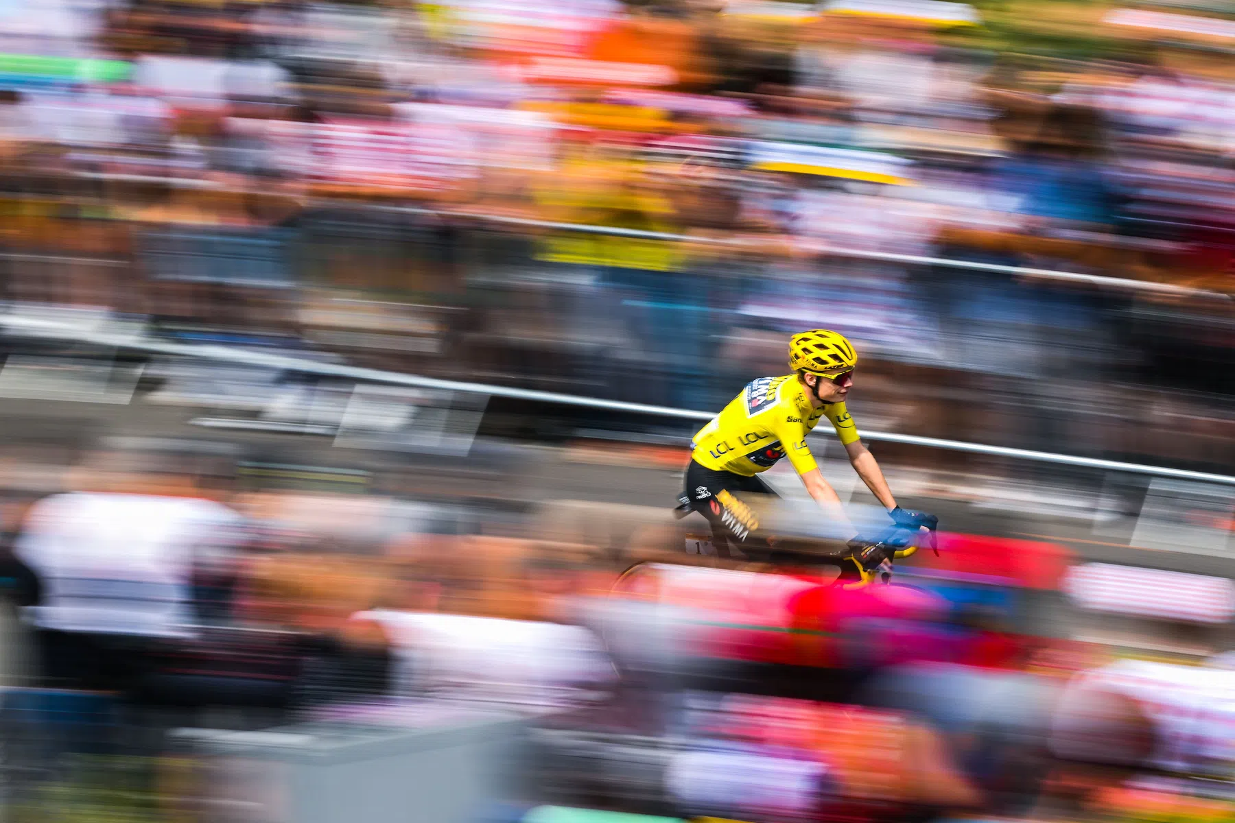 gettyimages-1564808058