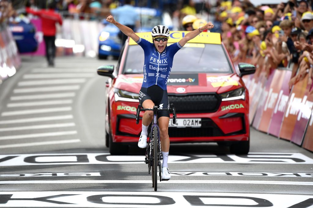 gettyimages-1572141025