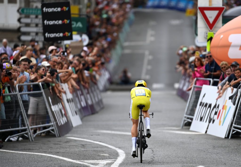 gettyimages-1580951921