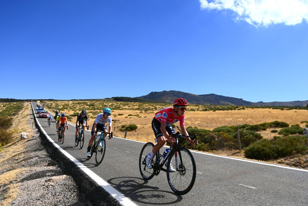 gettyimages-1422522634