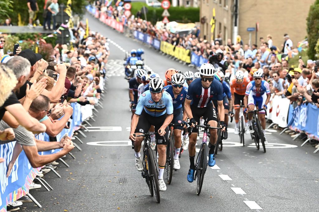 gettyimages-1342968580