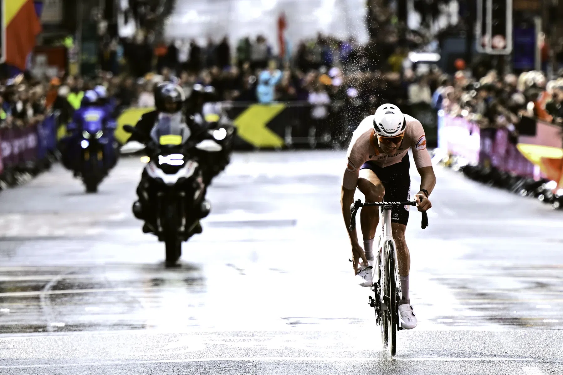 gettyimages-1597077874