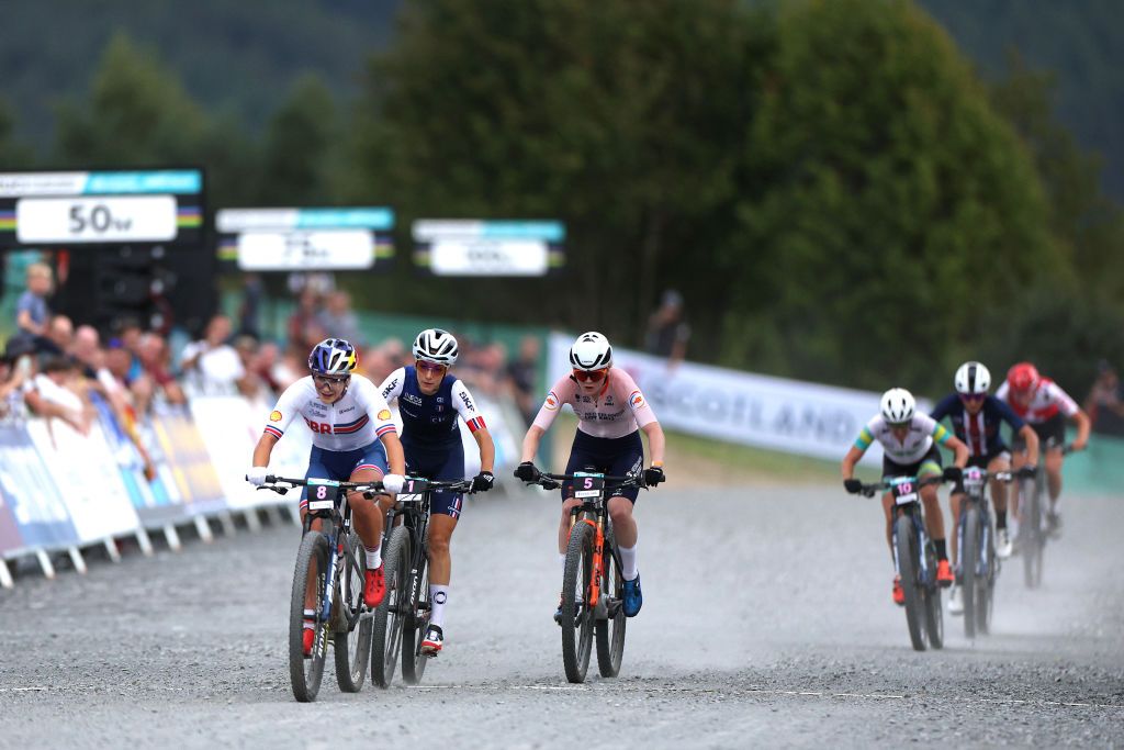 gettyimages-1605929712