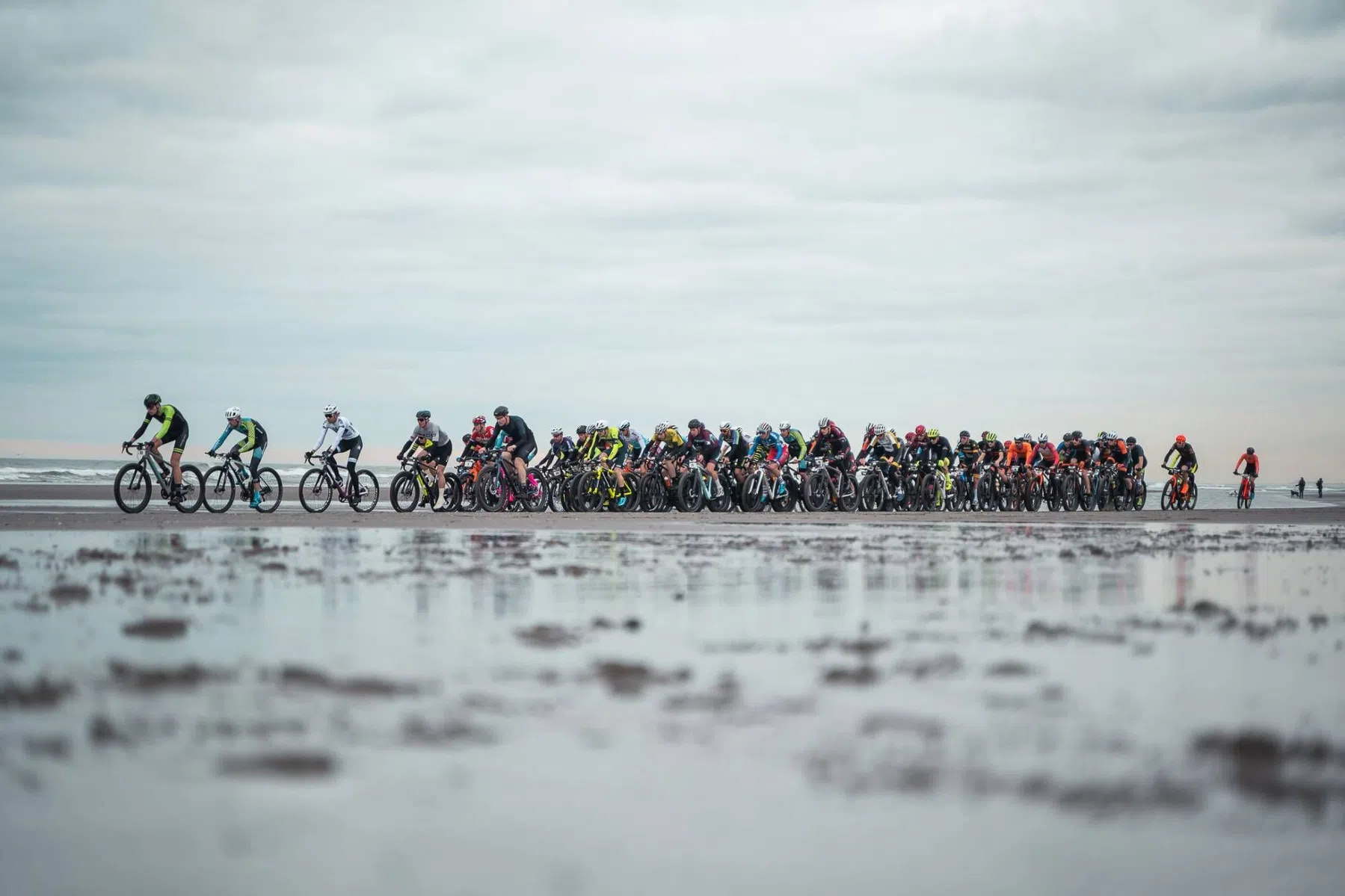 le-champion-gp-groot-egmond-pier-egmond.jpg