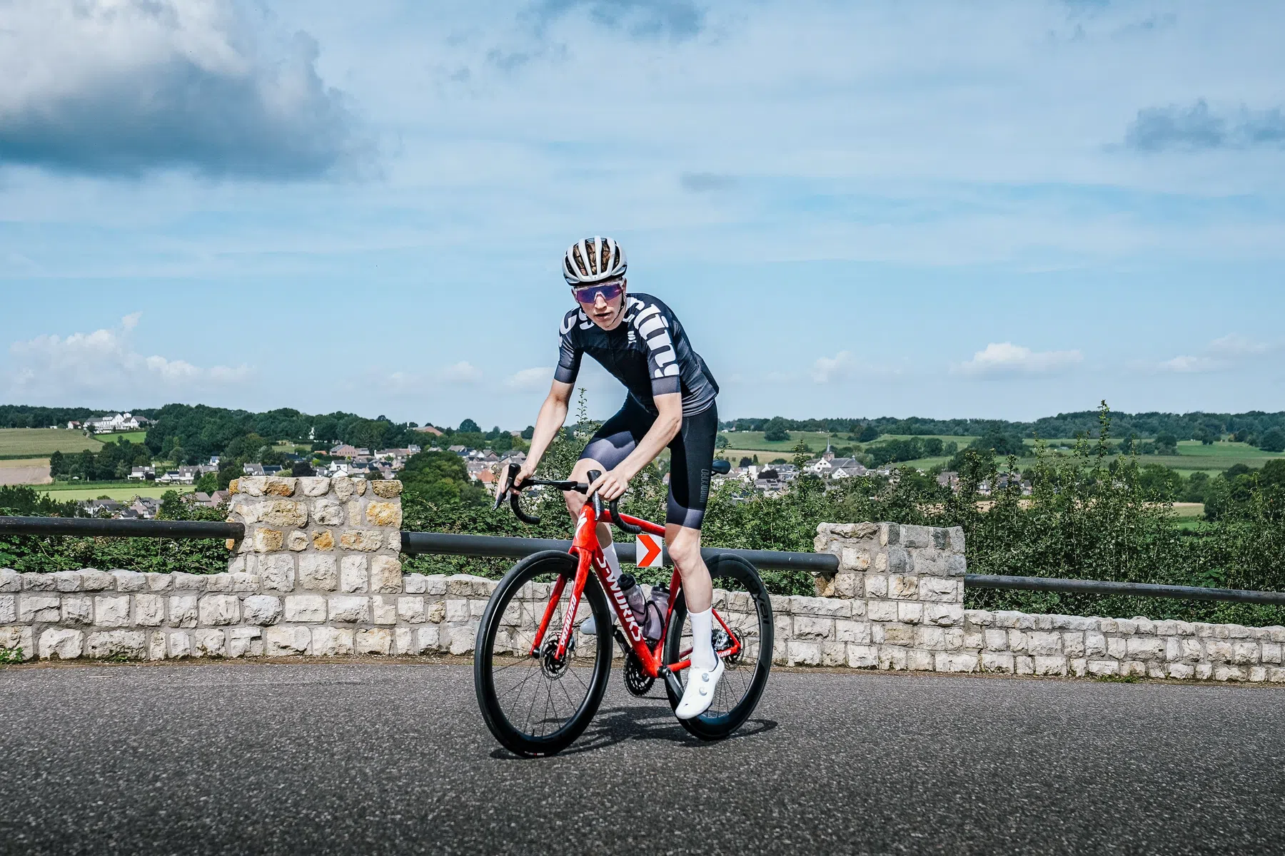 20230815-1110-Specialized SL8 Maastricht _03939-min.jpg
