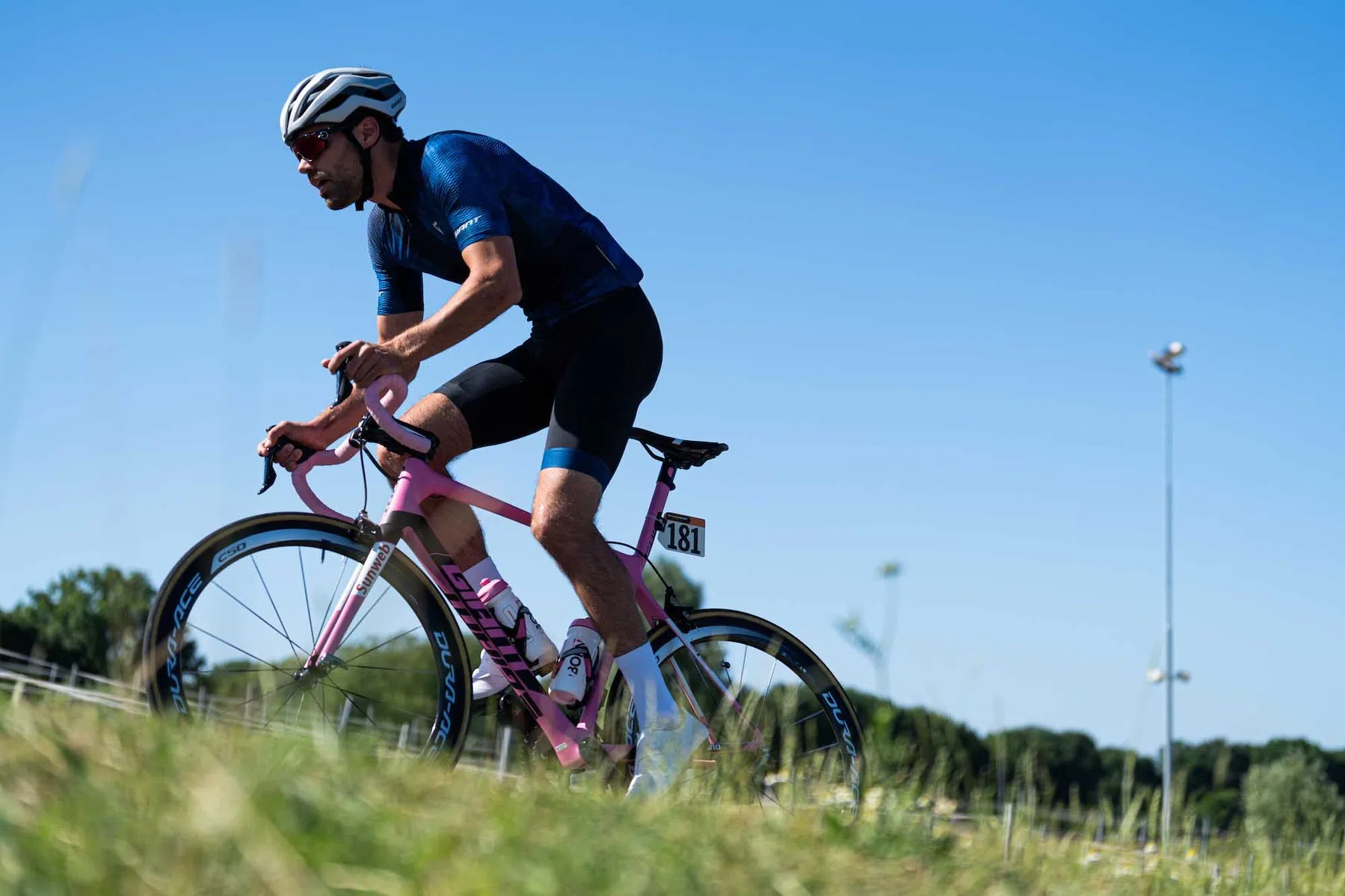 Giro TCR.jpg