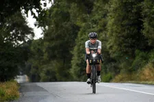 Thumbnail for article: Parijs-Brest-Parijs: een vierjaarlijkse ultra fietstocht van 1200 kilometer