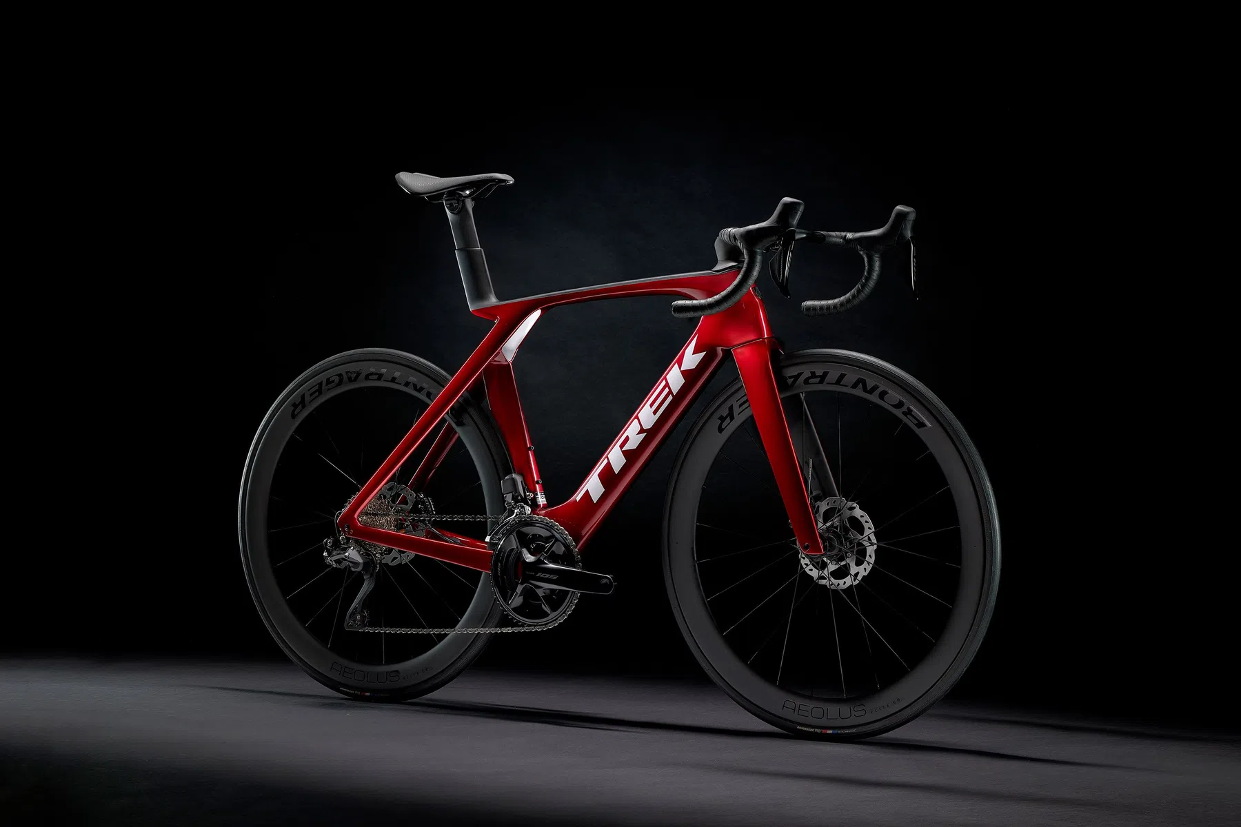 MadoneSL-Crimson-Portrait-lr.jpg