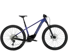 Thumbnail for article: Trek pakt uit met een nieuwe elektrische hardtail Marlin+