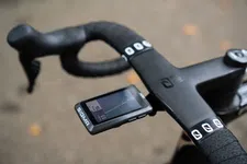 Thumbnail for article: Review Sigma Rox 12.1 EVO: aanval op de gevestigde orde?