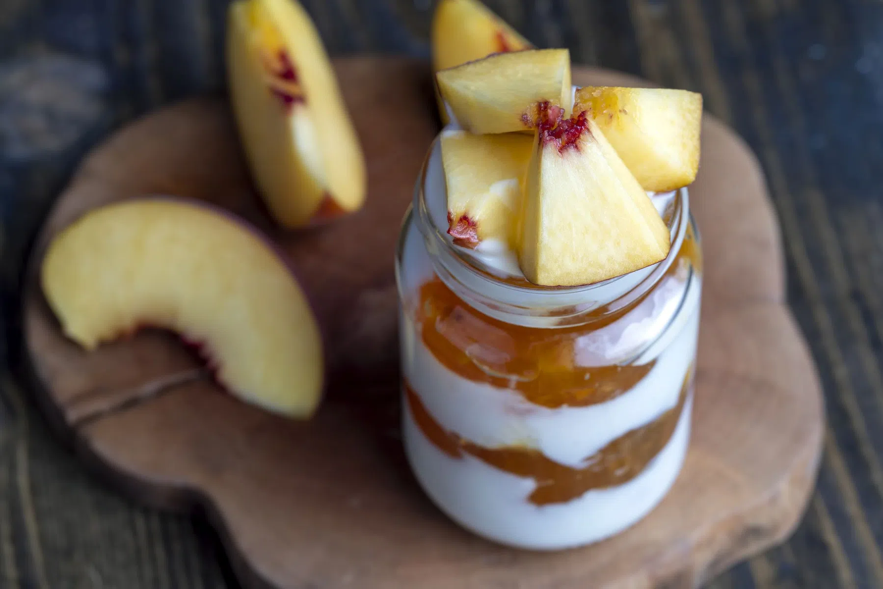 gettyimages-1472504809