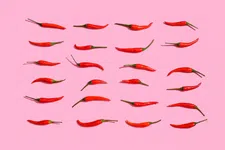 Thumbnail for article: Deze kruiden en specerijen helpen je sneller herstellen